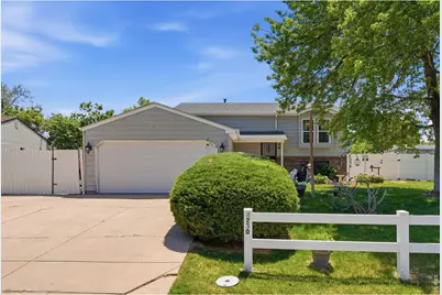 4230 E 125th Ave, Thornton, CO 80241 - Photo 1