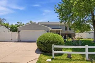 4230 E 125th Ave, Thornton, CO 80241 - Photo 1