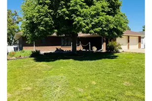 1331 Evans St, Sterling, CO 80751 - Photo 1