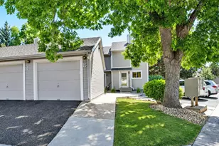 4255 Westshore Way, Fort Collins, CO 80525 - Photo 1
