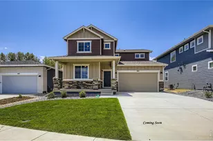 1850 Carnoustie Dr, Fort Collins, CO 80524 - Photo 1