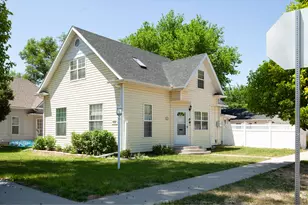 204 Park St, Sterling, CO 80751 - Photo 1