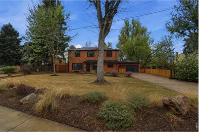 1717 Montview Blvd, Greeley, CO 80631 - Photo 1