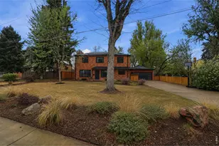 1717 Montview Blvd, Greeley, CO 80631 - Photo 1