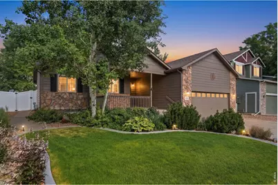 277 Sand Grouse Dr, Loveland, CO 80537 - Photo 1