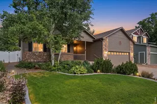 277 Sand Grouse Dr, Loveland, CO 80537 - Photo 1