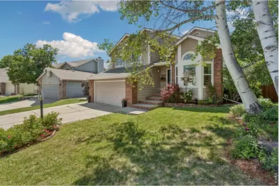 3819 Drake Ct, Loveland, CO 80538 - Photo 1