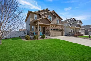 5599 Clarence Dr, Windsor, CO 80550 - Photo 1