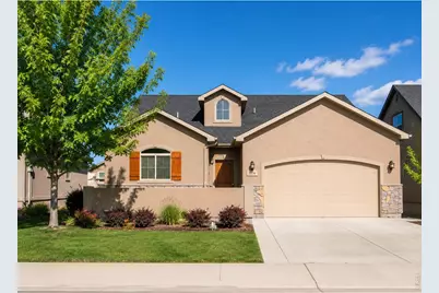 2018 81st Ave Ct, Greeley, CO 80634 - Photo 1