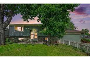 707 S Del Norte Ave, Loveland, CO 80537 - Photo 1