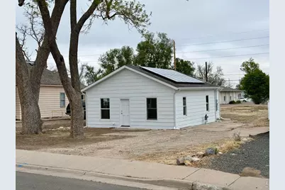 215 11th St, Greeley, CO 80631 - Photo 1