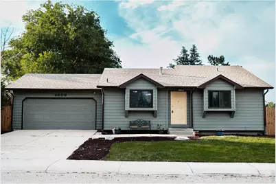 2908 Pampas Ct, Fort Collins, CO 80526 - Photo 1