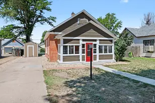 430 Elm Ave, Eaton, CO 80615 - Photo 1