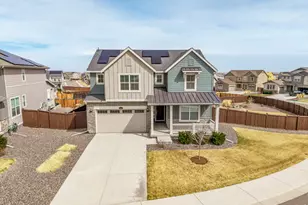 5339 E 147th Ave, Thornton, CO 80602 - Photo 1