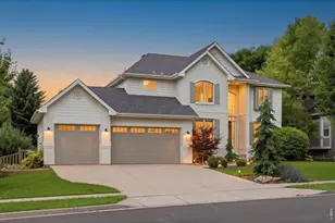 3273 Rookery Rd, Fort Collins, CO 80528 - Photo 1