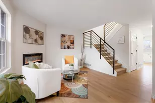 3040 W 107th Pl, Westminster, CO 80031 - Photo 1