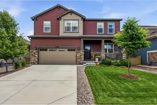 1008 Sugar Beet Cir, Longmont, CO 80501 - Photo 1
