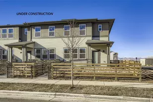 978 Nettle Ln, Fort Collins, CO 80524 - Photo 1