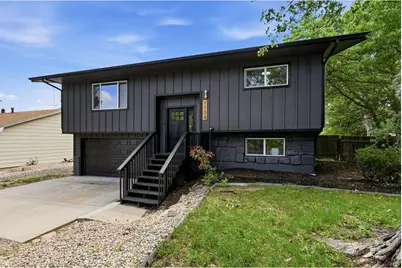 1108 Elbert Ave, Loveland, CO 80537 - Photo 1