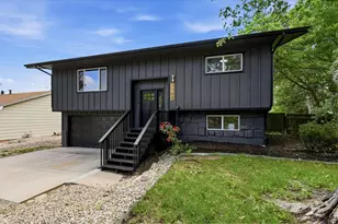 1108 Elbert Ave, Loveland, CO 80537 - Photo 1