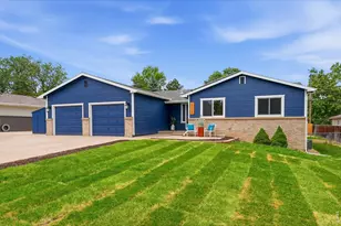 2525 50th Ave, Greeley, CO 80634 - Photo 1