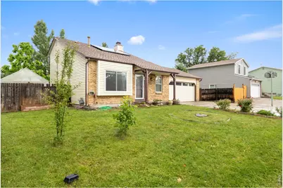 4414 E 94th Ave, Thornton, CO 80229 - Photo 1