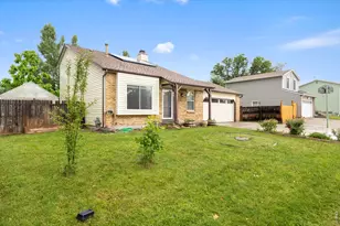 4414 E 94th Ave, Thornton, CO 80229 - Photo 1