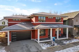 739 Hart's Gdns Ln, Fort Collins, CO 80521 - Photo 1