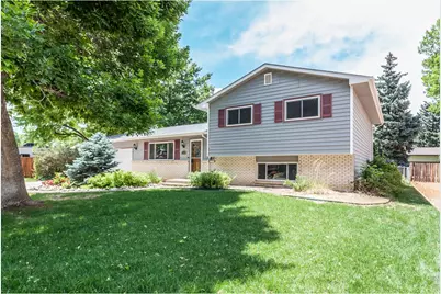 2549 Newport Dr, Fort Collins, CO 80526 - Photo 1