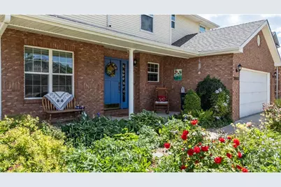 2607 Falcon Dr, Longmont, CO 80503 - Photo 1