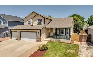 3650 Homestead Dr, Mead, CO 80542 - Photo 1
