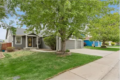 2758 E 109th Ave, Northglenn, CO 80233 - Photo 1