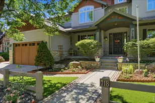718 Skywalker Point, Lafayette, CO 80026 - Photo 1