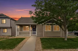 2235 Sopris Cir, Loveland, CO 80537 - Photo 1