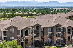 3100 Blue Sky Cir, Erie, CO 80516 - Photo 1