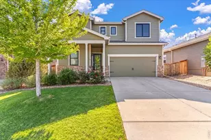 2871 Night Sky Dr, Berthoud, CO 80513 - Photo 1
