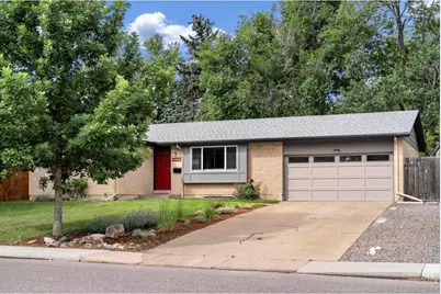 1065 Gillaspie Dr, Boulder, CO 80305 - Photo 1