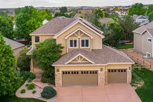 1713 Dolores River Dr, Windsor, CO 80550 - Photo 1