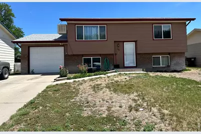 354 Pine St, La Salle, CO 80645 - Photo 1