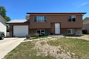 354 Pine St, La Salle, CO 80645 - Photo 1