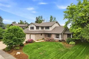 2204 Brixton Rd, Fort Collins, CO 80526 - Photo 1
