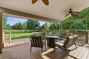 6852 Peppertree Dr, Niwot, CO 80503 - Photo 1