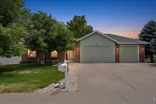 2912 42nd Ave, Greeley, CO 80634 - Photo 1