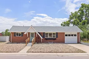 1120 Marigold Dr, Denver, CO 80221 - Photo 1