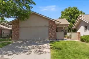 2059 Adriel Dr, Fort Collins, CO 80524 - Photo 1