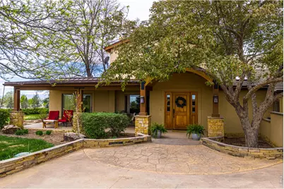 11529 County Road 78, Eaton, CO 80615 - Photo 1