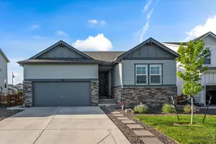 297 Mora Pl, Erie, CO 80516 - Photo 1