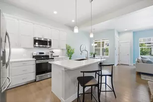 1710 W 50th St, Loveland, CO 80538 - Photo 1