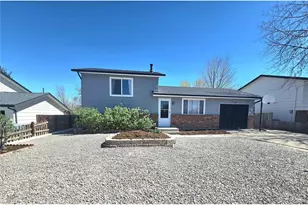 106 N Quentine Ave, Milliken, CO 80543 - Photo 1