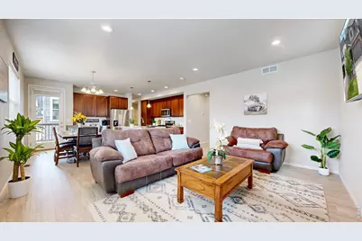 138 N Pamela Dr, Loveland, CO 80537 - Photo 1